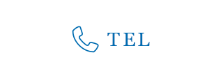 TEL